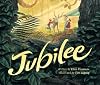 Jubilee