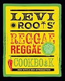 Levi Roots Reggae Reggae Cookbook English Edition