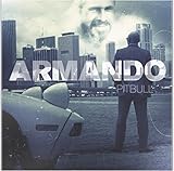 album / discography