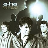 album / discography