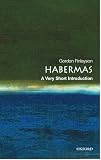 Habermas A Very Short Introduction Very Short Introductions English Edition