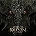 Song Reptilian Majesty 14:13 by Keep Of Kalessin on Reptilian at Amazon