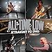 Song Weightless by All Time Low on Straight to DVD at Amazon
