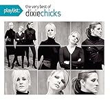 album / discography