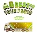 AB DEST!? TOUR!? 2010 SUPPORTED BY HUDSON×GReeeeN LIVE!? DeeeeS!? (初回特別価格限定盤)