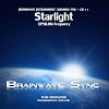 Starlight - Epsilon Frequency