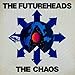 Song I Can Do That by The Futureheads on The Chaos at Amazon