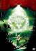 星空のライヴV Just Ballade MISIA with 星空のオーケストラ2010 [DVD]