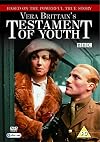 Testament of Youth [1979 TV Mini-series]