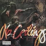 album / discography