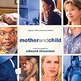 Mother And Child Soundtrack