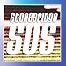 Song SOS by Stonebridge on sos at Amazon