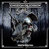 Behind The Blackest Tears (2010)