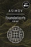 Foundations Edge English Edition