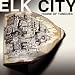 Song Wire Goats by ELK CITY on House of Tongues (Dig) at Amazon