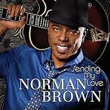 Sending My Love (2010)