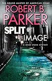 Split Image A Jesse Stone Mystery Jesse Stone Series Book 9 English Edition
