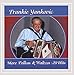 Song Cherry Polka by Frankie Yankovic on More Polkas & Waltzes at Amazon