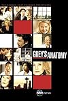 Grey's Anatomy: The Complete Sixth Season