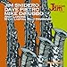 Song Whispering High by Dave Pietro on Jam Session Vol. 29 at Amazon