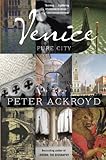 Venice Pure City English Edition