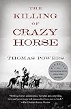 The Killing Of Crazy Horse English Edition