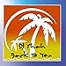 Song Back to You by DJ Shah on Back To You at Amazon
