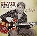 Song Neighbor Neighbor by Elvin Bishop on Red Dog Speaks at Amazon