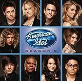 American Idol Soundtrack