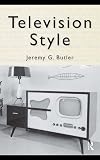 Television Style English Edition