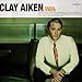 Song There's A Kind Of Hush by Clay Aiken on Tried and True at Amazon