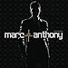 Song Amada Amante by Marc Anthony on Iconos at Amazon