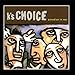 Song Wait by k's choice on Paradise In Me at Amazon