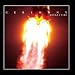 Song Silhouette by Ceremony on Rocket Fire at Amazon