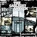 Song Boxer by The Gaslight Anthem on American Slang at Amazon