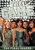 The Game: Season Three