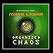 Song Digital Science by Mars Lasar on Organized Chaos at Amazon