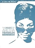 The Music of Aretha