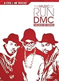 The Music of Run DMC