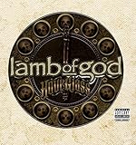 Hourglass, Volume 3 :The Vault (Limited Edition)