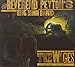 Song Lick Creek Road by The Reverend Peyton's Big Damn Band on The Wages at Amazon