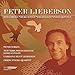 Song Red Garuda by Peter Serkin on Peter Lieberson: Red Garuda, Rilke Songs, Bagatelles, Piano Quintet at Amazon