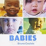 Babies Soundtrack