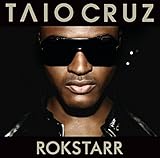 Rokstarr