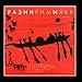 Song We Are Nizares by John Medeski on Razin Rim I Lev at Amazon