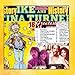 Song Honky Tonk Woman by Ike and Tina Turner on History of Ike &amp; Tina Turner at Amazon