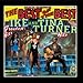 Song Honey Child by Ike and Tina Turner on The Best Of The Best of Ike &amp; Tina Turner at Amazon