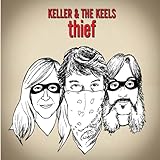 album / discography
