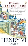 Henry Vi Part One Penguin Shakespeare English Edition