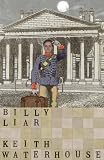 Billy Liar Penguin Decades English Edition